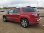 2014 Gmc Acadia Denali de vânzare în Colorado Springs, CO - Minor Dent/Scratches
