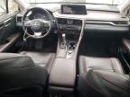 2018 Lexus Rx 350 L for Sale in Elgin, IL - Side