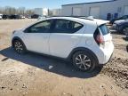2018 Toyota Prius C for Sale in Central Square, NY - Normal Wear
