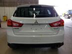 2016 Mitsubishi Outlander Sport Es na sprzedaż w East Granby, CT - Minor Dent/Scratches