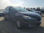 2013 Mazda Cx-9 Touring for Sale in Pennsburg, PA - Side