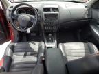 Farr West, UT에서 판매 중인 2018 Mitsubishi Outlander Sport Es - Mechanical