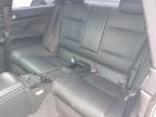 2008 BMW 325D M SPO for sale at Copart CHESTER