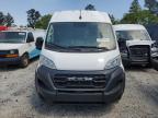 2023 Ram Promaster 2500 2500 High zu verkaufen in Loganville, GA - Side
