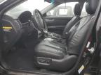 2008 Kia Optima Lx zu verkaufen in Louisville, KY - Front End
