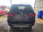 2014 Bmw X5 Xdrive50I იყიდება Brighton-ში, CO - Mechanical