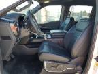 2024 Ford F150 Raptor for Sale in Los Angeles, CA - All Over