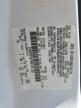 2008 Ford Focus Se en Venta en Columbus, OH - Rear End
