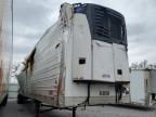 2015 Utility Refrigerated Van Trailer للبيع في Mcfarland، WI - Side