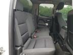 2015 Chevrolet Silverado K1500 Lt for Sale in Austell, GA - Front End