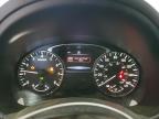 Sandston, VA에서 판매 중인 2016 Nissan Altima 2.5 - Rear End