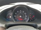2014 Kia Sportage Base en Venta en Longview, TX - Side