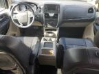 2014 Chrysler Town & Country Touring na sprzedaż w Windsor, NJ - Front End