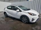 2018 Toyota Prius C for Sale in Riverview, FL - Normal Wear