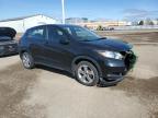 2017 HONDA HR-V LX for sale at Copart ON - TORONTO