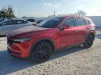 2017 Mazda Cx-5 Grand Touring იყიდება Homestead-ში, FL - Rear End
