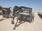 Andrews, TX에서 판매 중인 2024 Load Trail Equipment Trailer - Normal Wear