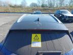 2024 RENAULT CAPTUR TEC for sale at Copart SANDTOFT
