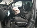 2025 Gmc Acadia Elevation продається в Ham Lake, MN - Burn