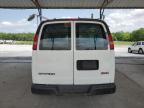 2009 Gmc Savana G2500 for Sale in Cartersville, GA - Side