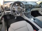 2019 Mercedes-Benz Sl 450 for Sale in Wilmer, TX - Side
