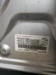 2010 Mitsubishi Outlander Xls for Sale in Elgin, IL - Front End
