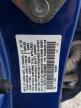2020 Honda Civic Exl for Sale in Rogersville, MO - Top/Roof