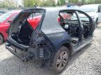 2024 VOLKSWAGEN GOLF LIFE for sale at Copart WOLVERHAMPTON
