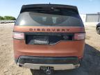 2018 Land Rover Discovery Hse Luxury იყიდება Mercedes-ში, TX - Front End