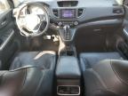2015 Honda Cr-V Exl na sprzedaż w Colton, CA - Side