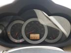 2009 Toyota Rav4  for Sale in Riverview, FL - Minor Dent/Scratches