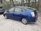 2009 Toyota Prius  for Sale in Cicero, IN - Front End