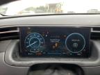 Tanner, AL에서 판매 중인 2024 Hyundai Tucson Limited - Front End