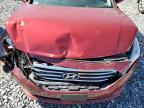 2015 Hyundai Sonata Se for Sale in North Billerica, MA - Front End