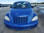 2005 Chrysler Pt Cruiser  en Venta en Lumberton, NC - Rear End