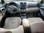2007 Toyota Rav4  for Sale in Mcfarland, WI - Hail