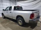 2011 Dodge Ram 1500  продається в Candia, NH - Normal Wear