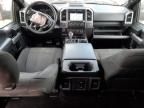 2016 Ford F150 Supercrew   for Sale in Las Vegas, NV - Front End