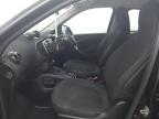 2017 SMART FORFOUR PA for sale at Copart WESTBURY