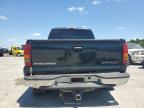 2001 Chevrolet Silverado K1500 for Sale in Harleyville, SC - Side