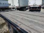 2023 Sure Pull Equipment Trailer de vânzare în Montgomery, AL - Minor Dent/Scratches