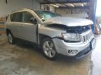 2013 Jeep Compass Latitude للبيع في Mebane، NC - Front End