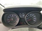 2014 Hyundai Elantra Se zu verkaufen in Loganville, GA - All Over