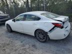 2014 Mazda 6 Sport zu verkaufen in Cicero, IN - Rear End