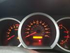 2007 Toyota Tacoma Double Cab Long Bed na sprzedaż w Elgin, IL - Rear End