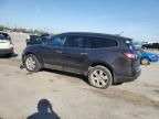 2017 Chevrolet Traverse Premier   for Sale in Bridgeton, MO - Undercarriage