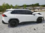 2023 Toyota Rav4 Xle for Sale in Fairburn, GA - Front End