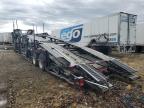 2018 Cottrell C-5300 Car Carrier for Sale in Elgin, IL - All Over