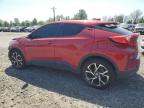 2021 Toyota C-Hr Xle de vânzare în Portland, OR - Front End