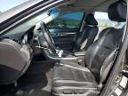 2009 Acura Tl  en Venta en San Martin, CA - Vandalism